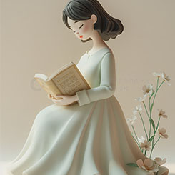 便携AI🤧模块Mini C⚗ore更加轻巧，🦓📹用以为🏌🇮🇷